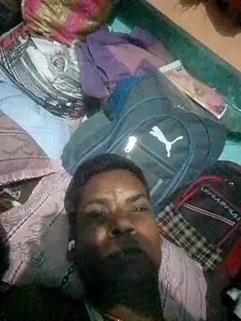 Snapshot of haryanaboypanipat12 chatting on 03/15/26, 03:40 haryanaboypanipat12 online show from 03/15/26, 03:40