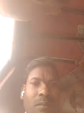 Snapshot of haryanaboypanipat12 chatting on 03/18/26, 03:31 haryanaboypanipat12 online show from 03/18/26, 03:31