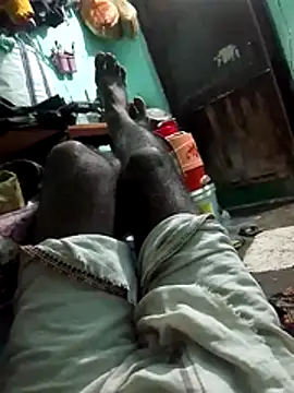 Snapshot of haryanaboypanipat12 chatting on 03/18/26, 03:59 haryanaboypanipat12 online show from 03/18/26, 03:59