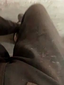 Snapshot of haryanaboypanipat12 chatting on 03/19/26, 07:45 haryanaboypanipat12 online show from 03/19/26, 07:45