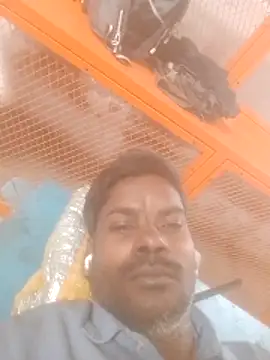 Snapshot of haryanaboypanipat12 chatting on 03/23/26, 07:56 haryanaboypanipat12 online show from 03/23/26, 07:56