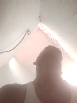 Snapshot of haryanaboypanipat12 chatting on 03/24/26, 12:59 haryanaboypanipat12 online show from 03/24/26, 12:59