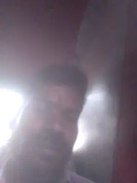 Snapshot of haryanaboypanipat12 chatting on 03/24/26, 01:05 haryanaboypanipat12 online show from 03/24/26, 01:05