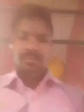 Snapshot of haryanaboypanipat12 chatting on 03/25/26, 03:23 haryanaboypanipat12 online show from 03/25/26, 03:23