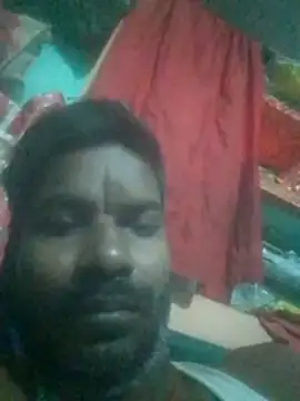 Snapshot of haryanaboypanipat12 chatting on 03/26/26, 12:28 haryanaboypanipat12 online show from 03/26/26, 12:28