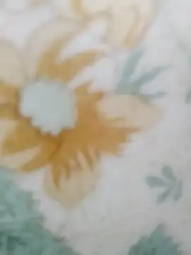 Snapshot of haryanaboypanipat12 chatting on 03/27/26, 01:00 haryanaboypanipat12 online show from 03/27/26, 01:00