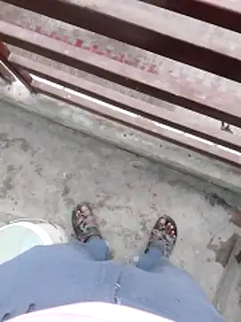 Snapshot of haryanaboypanipat12 chatting on 03/28/26, 01:38 haryanaboypanipat12 online show from 03/28/26, 01:38