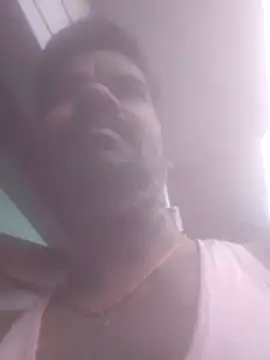 Snapshot of haryanaboypanipat12 chatting on 03/29/26, 12:43 haryanaboypanipat12 online show from 03/29/26, 12:43