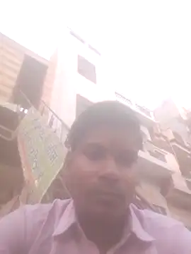 Snapshot of haryanaboypanipat12 chatting on 03/29/26, 12:49 haryanaboypanipat12 online show from 03/29/26, 12:49