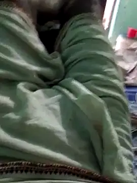 Snapshot of haryanaboypanipat12 chatting on 03/30/26, 12:55 haryanaboypanipat12 online show from 03/30/26, 12:55