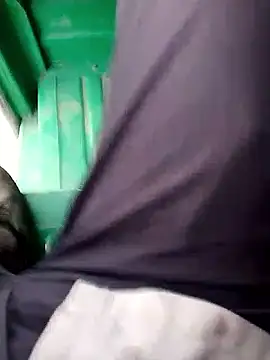 Snapshot of haryanaboypanipat12 chatting on 03/30/26, 01:01 haryanaboypanipat12 online show from 03/30/26, 01:01