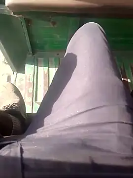 Snapshot of haryanaboypanipat12 chatting on 03/31/26, 03:19 haryanaboypanipat12 online show from 03/31/26, 03:19