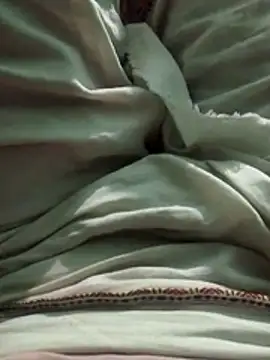 Snapshot of haryanaboypanipat12 chatting on 03/31/26, 03:23 haryanaboypanipat12 online show from 03/31/26, 03:23