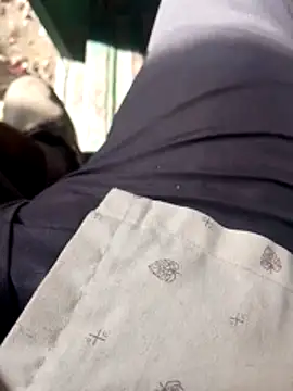 Snapshot of haryanaboypanipat12 chatting on 04/01/26, 03:29 haryanaboypanipat12 online show from 04/01/26, 03:29