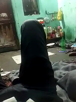 Snapshot of haryanaboypanipat12 chatting on 04/01/26, 04:04 haryanaboypanipat12 online show from 04/01/26, 04:04