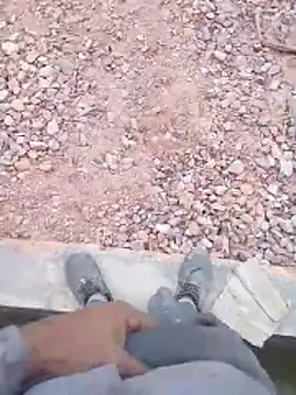 Snapshot of haryanaboypanipat12 chatting on 04/02/26, 07:50 haryanaboypanipat12 online show from 04/02/26, 07:50