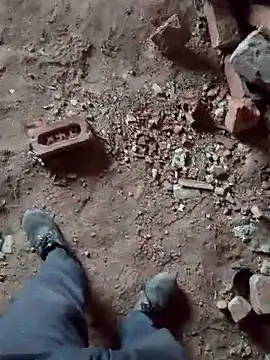 Snapshot of haryanaboypanipat12 chatting on 04/03/26, 12:58 haryanaboypanipat12 online show from 04/03/26, 12:58