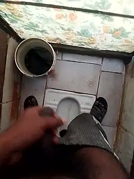 Snapshot of haryanaboypanipat12 chatting on 04/04/26, 01:04 haryanaboypanipat12 online show from 04/04/26, 01:04