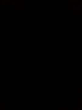 Snapshot of haryanaboypanipat12 chatting on 04/05/26, 12:41 haryanaboypanipat12 online show from 04/05/26, 12:41