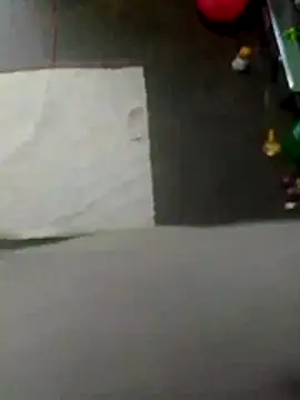 Snapshot of haryanaboypanipat12 chatting on 04/06/26, 12:41 haryanaboypanipat12 online show from 04/06/26, 12:41