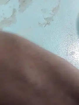 Snapshot of haryanaboypanipat12 chatting on 04/06/26, 07:31 haryanaboypanipat12 online show from 04/06/26, 07:31