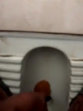 Snapshot of haryanaboypanipat12 chatting on 04/07/26, 01:06 haryanaboypanipat12 online show from 04/07/26, 01:06