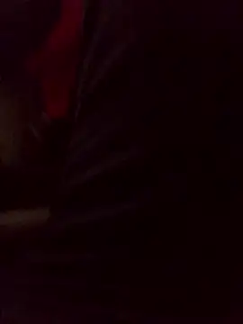 Snapshot of haryanaboypanipat12 chatting on 04/07/26, 01:11 haryanaboypanipat12 online show from 04/07/26, 01:11