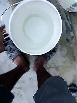 Snapshot of haryanaboypanipat12 chatting on 04/08/26, 01:16 haryanaboypanipat12 online show from 04/08/26, 01:16