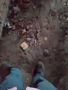 Snapshot of haryanaboypanipat12 chatting on 04/08/26, 01:22 haryanaboypanipat12 online show from 04/08/26, 01:22