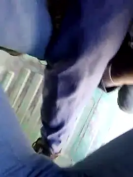 Snapshot of haryanaboypanipat12 chatting on 04/09/26, 03:28 haryanaboypanipat12 online show from 04/09/26, 03:28