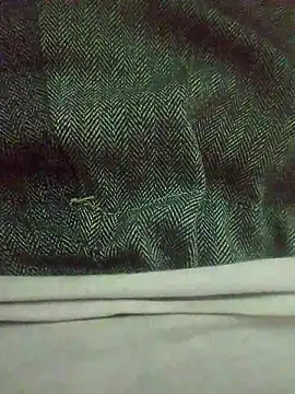 Snapshot of haryanaboypanipat12 chatting on 04/10/26, 12:27 haryanaboypanipat12 online show from 04/10/26, 12:27