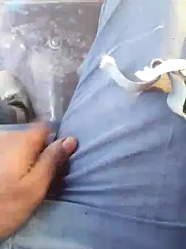 Snapshot of haryanaboypanipat12 chatting on 04/10/26, 12:43 haryanaboypanipat12 online show from 04/10/26, 12:43