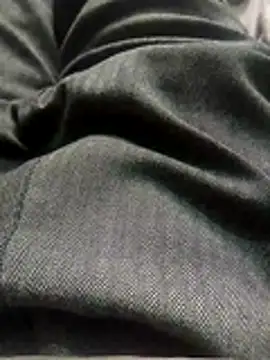 Snapshot of haryanaboypanipat12 chatting on 04/11/26, 12:48 haryanaboypanipat12 online show from 04/11/26, 12:48