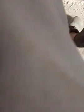 Snapshot of haryanaboypanipat12 chatting on 04/11/26, 07:45 haryanaboypanipat12 online show from 04/11/26, 07:45