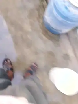 Snapshot of haryanaboypanipat12 chatting on 04/12/26, 12:59 haryanaboypanipat12 online show from 04/12/26, 12:59