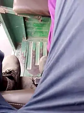 Snapshot of haryanaboypanipat12 chatting on 04/13/26, 03:34 haryanaboypanipat12 online show from 04/13/26, 03:34