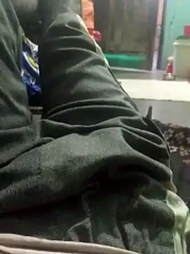 Snapshot of haryanaboypanipat12 chatting on 04/14/26, 12:16 haryanaboypanipat12 online show from 04/14/26, 12:16