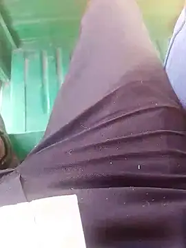 Snapshot of haryanaboypanipat12 chatting on 04/14/26, 12:44 haryanaboypanipat12 online show from 04/14/26, 12:44