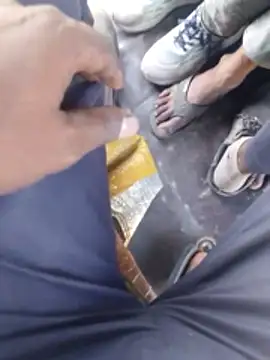 Snapshot of haryanaboypanipat12 chatting on 04/15/26, 03:24 haryanaboypanipat12 online show from 04/15/26, 03:24