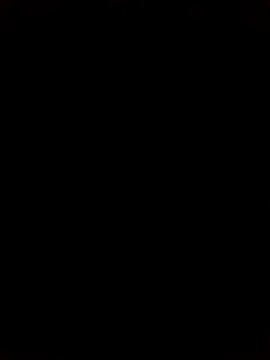 Snapshot of haryanaboypanipat12 chatting on 04/15/26, 04:47 haryanaboypanipat12 online show from 04/15/26, 04:47