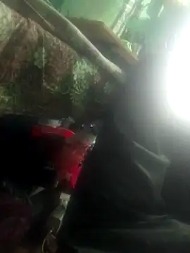 Snapshot of haryanaboypanipat12 chatting on 04/16/26, 12:33 haryanaboypanipat12 online show from 04/16/26, 12:33