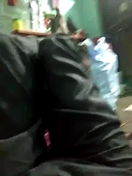 Snapshot of haryanaboypanipat12 chatting on 04/16/26, 05:03 haryanaboypanipat12 online show from 04/16/26, 05:03