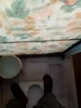 Snapshot of haryanaboypanipat12 chatting on 04/17/26, 12:35 haryanaboypanipat12 online show from 04/17/26, 12:35