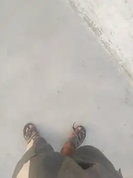 Snapshot of haryanaboypanipat12 chatting on 04/18/26, 01:09 haryanaboypanipat12 online show from 04/18/26, 01:09