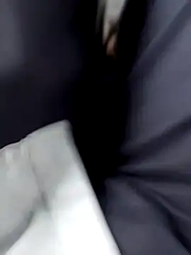 Snapshot of haryanaboypanipat12 chatting on 04/18/26, 01:15 haryanaboypanipat12 online show from 04/18/26, 01:15