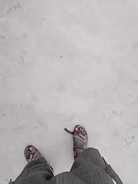 Snapshot of haryanaboypanipat12 chatting on 04/19/26, 12:33 haryanaboypanipat12 online show from 04/19/26, 12:33