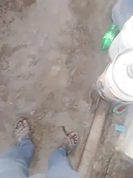 Snapshot of haryanaboypanipat12 chatting on 04/20/26, 12:35 haryanaboypanipat12 online show from 04/20/26, 12:35