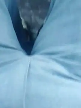 Snapshot of haryanaboypanipat12 chatting on 04/20/26, 01:03 haryanaboypanipat12 online show from 04/20/26, 01:03