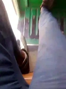 Snapshot of haryanaboypanipat12 chatting on 04/21/26, 03:24 haryanaboypanipat12 online show from 04/21/26, 03:24