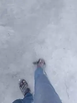 Snapshot of haryanaboypanipat12 chatting on 04/22/26, 12:57 haryanaboypanipat12 online show from 04/22/26, 12:57